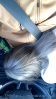 Post Passenger princess ð¸ by swoftlena from onlyfans (2)-BzvpfFnW.mp4